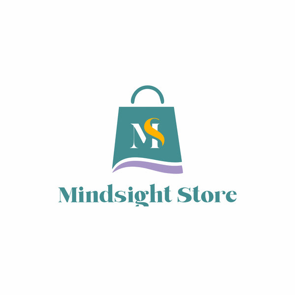 Mindsight Store